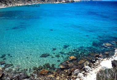 Naxos (mare)