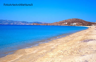 Naxos (spiaggia)