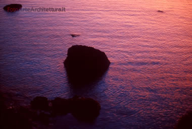 Naxos (mare)