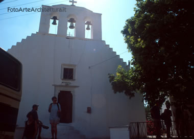 Naxos