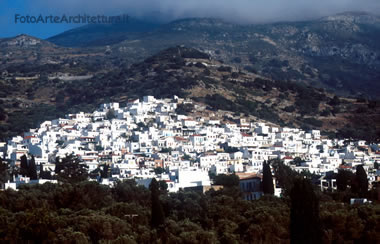 Naxos