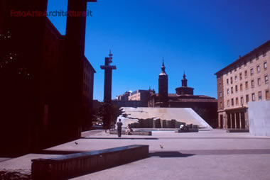 Cattedrale del Pilar