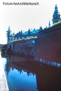 Kronborg