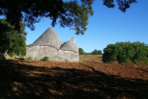 trullo