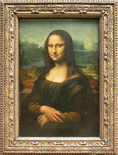 la-gioconda-leonardo-da-vinci