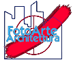 Logo FotoArteArchitettura