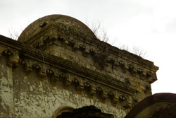 campanile San Giovanni