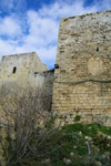 castello di lombardia