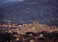 Castelbuono