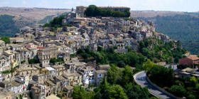 Ragusa