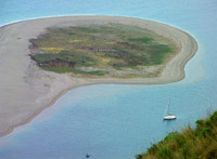 laghetti di Marinello