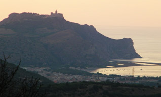 Tindari