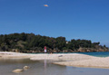 Spiaggia di Scopello