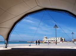 porto di Trapani