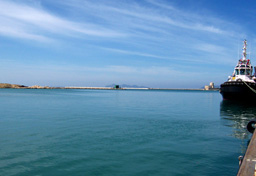 Porto di Trapani