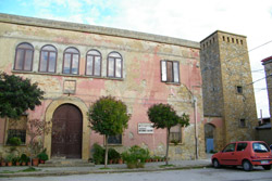 Borgo Cascino